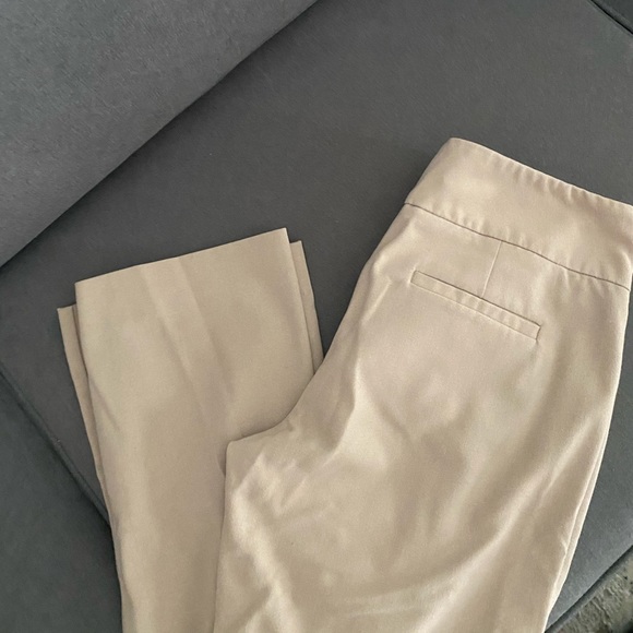 Kenneth Cole pants - Picture 3 of 3